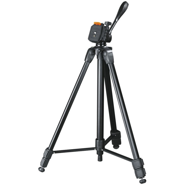 Hama Tripod Delta Duo 170 3D