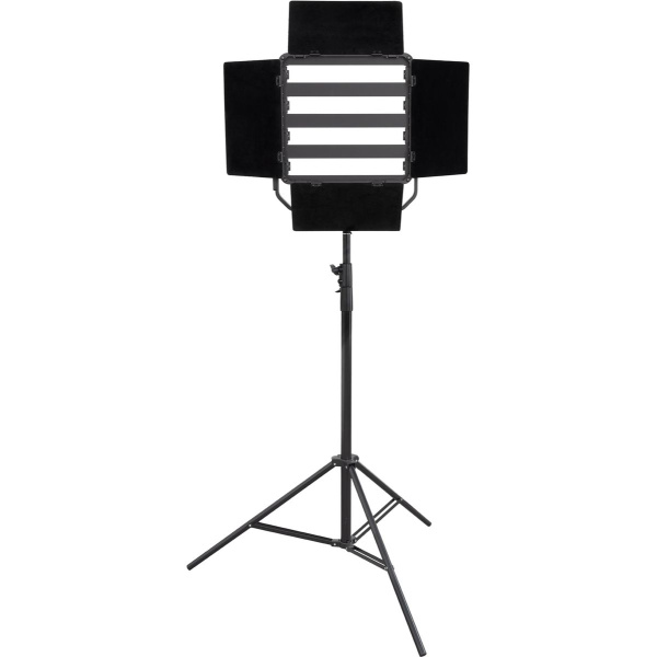 Zhiyun Cinepeer C100 Multi-Light Control Stand