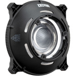 Zhiyun Molus Lens Reflector (ZY Mount)