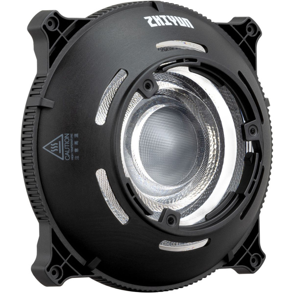 Zhiyun Molus Lens Reflector (ZY Mount)
