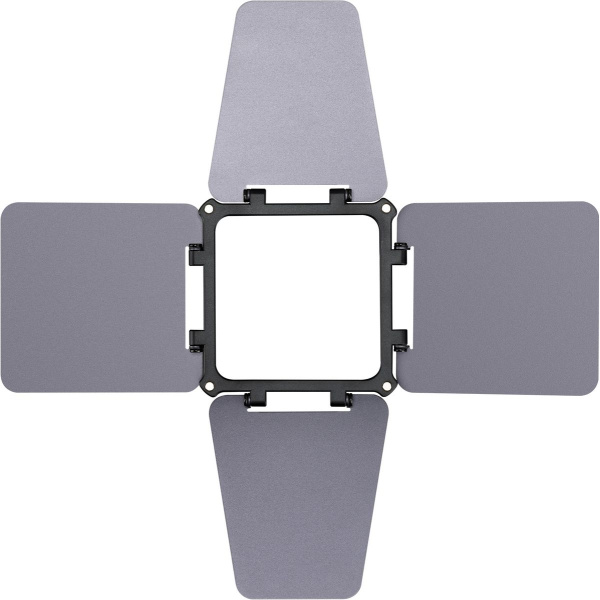 Zhiyun Molus Magnetic Barn Door