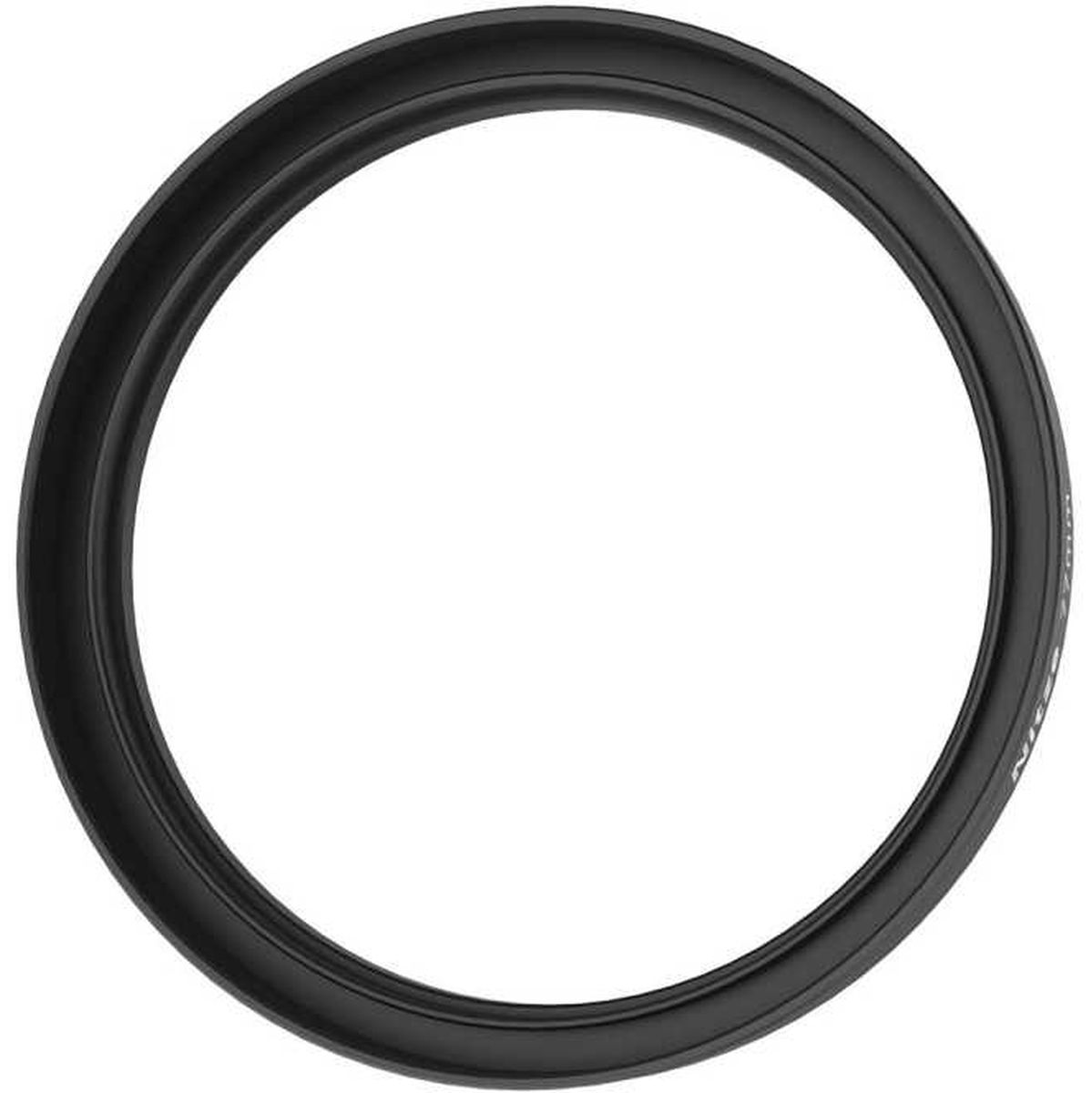 Nitze Lens Adapter Ring For Matte Box MB15AK - 77mm (N28-B77) - Image 4