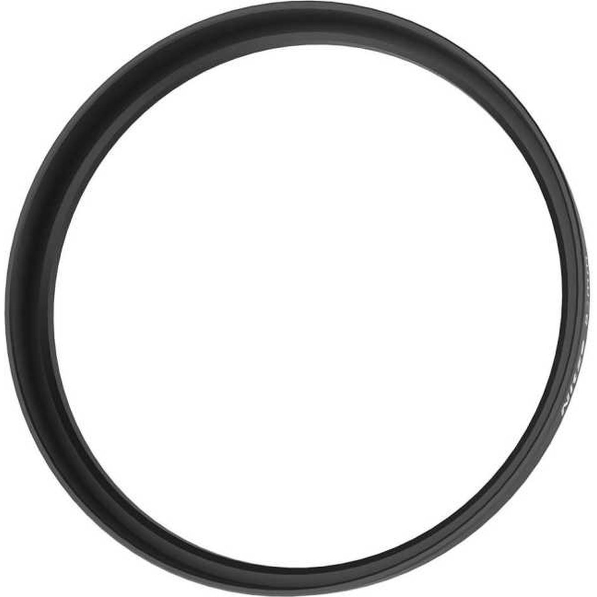 Nitze Lens Adapter Ring For Matte Box MB15AK - 82mm (N28-B82) - Image 4