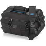 Tenba Schoudertas Video Cineluxe 16 (V2) (637-523)