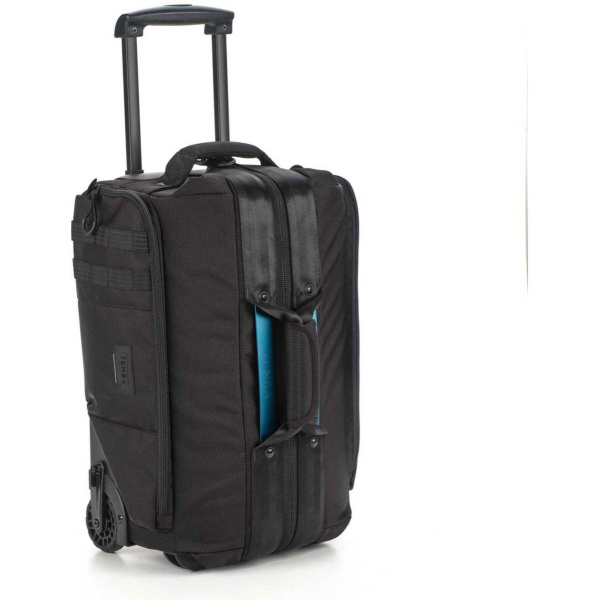 Tenba Trolley Video Cineluxe 21 (V2) (637-531)