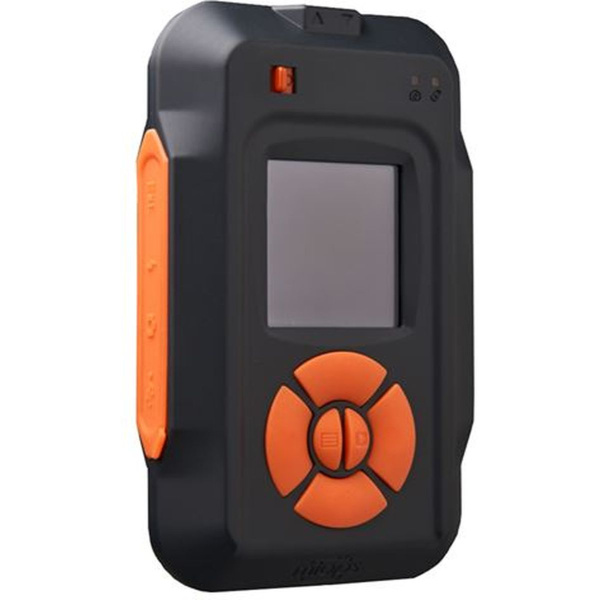 Miops Smart Plus Trigger w/ Canon C2 Cable