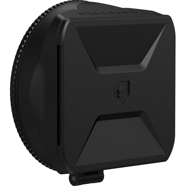 PolarPro Maghood - Fuji X100VI - Black