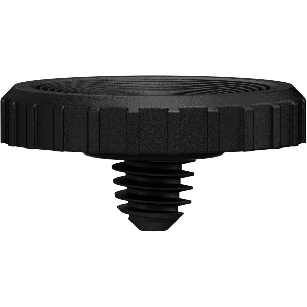 PolarPro Shutter Button - Fuji X100VI - Black