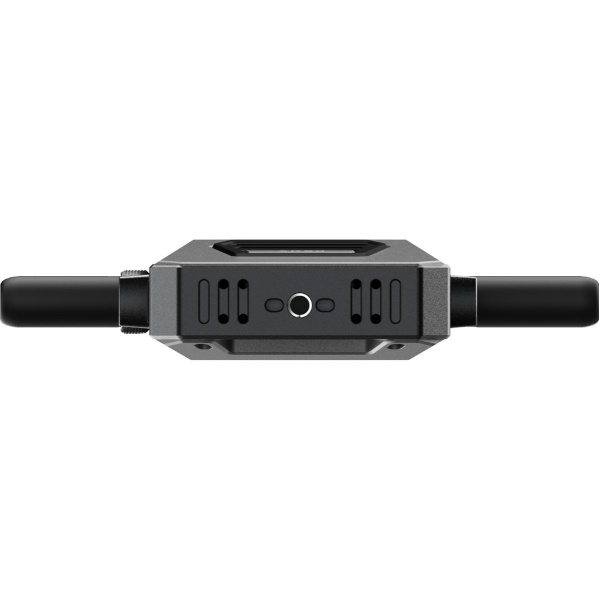 Accsoon Cineview Master 4K Transmitter - Wireless Video Transmitter (TX)