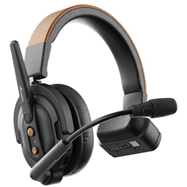 Accsoon Como SE 1H2R Kit (1 H + 2 R)