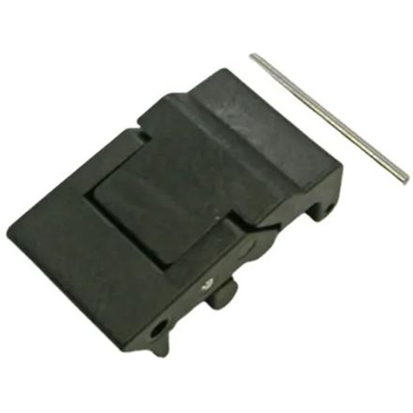 Explorer Cases KIN.0446 Latch