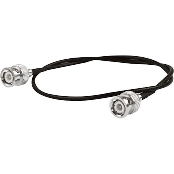 Portkeys SDI Cable Straight