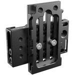 Accsoon Adapter For Monitor