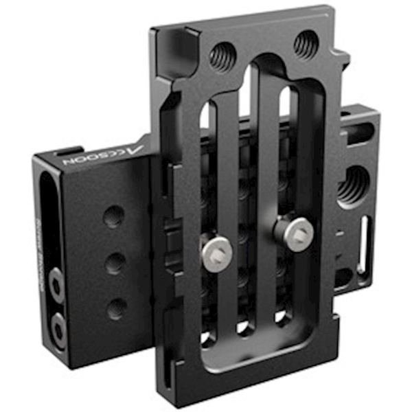 Accsoon Adapter For Monitor