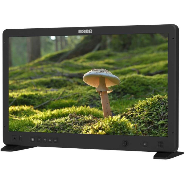 Osee Field Monitor 21.5 inch High Brightness HDR - 1500 Nits (MEGA22S-Kit)