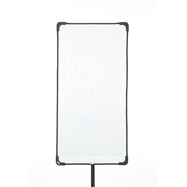 Falcon Eyes Flexibel RGB LED Panel RX-748 III-K1 61x127 cm