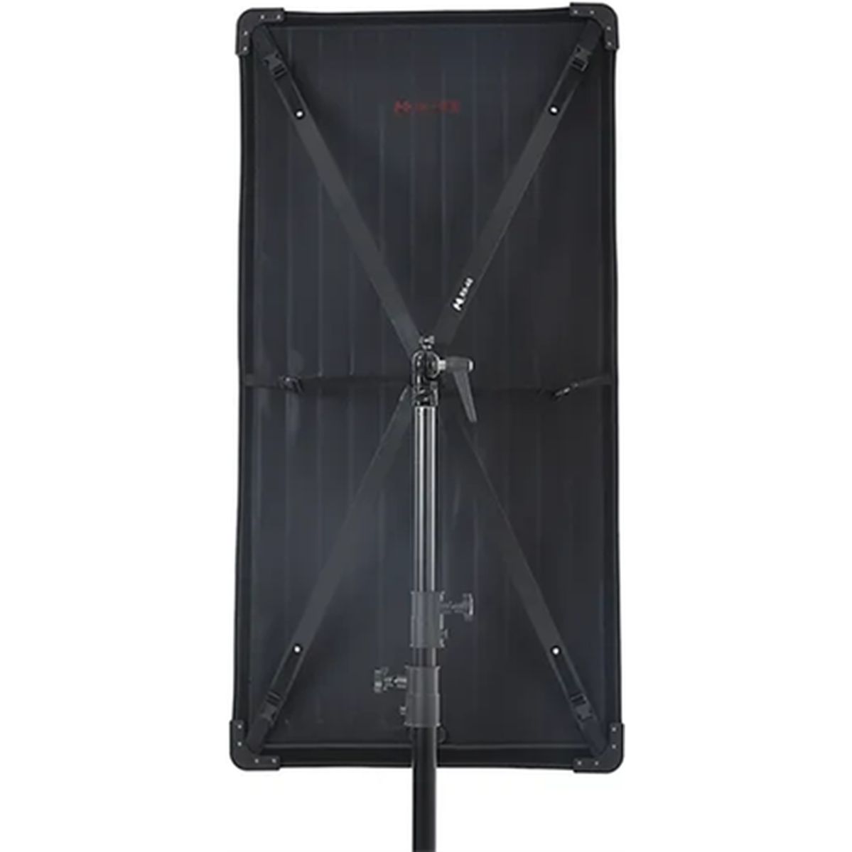 Falcon Eyes Flexibel RGB LED Panel RX-748 III-K1 61x127 cm - Image 3