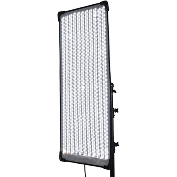 Falcon Eyes Bi-Colour LED Panel RX-48TDX III-K1 61x127 cm 360W