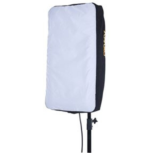 Aparo RGBWW LED Air Light RADI-12 Pro Air