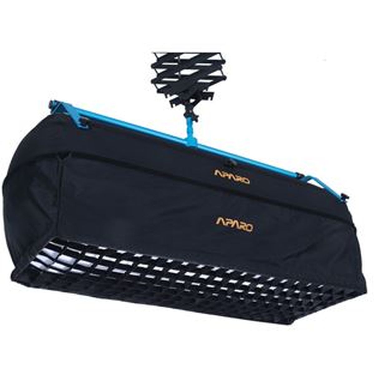 Aparo RGBWW LED Air Light RADI-24 Pro Air - Image 3