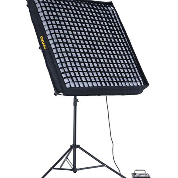 Aparo RGBWW LED Air Light RADI-44 Pro Air