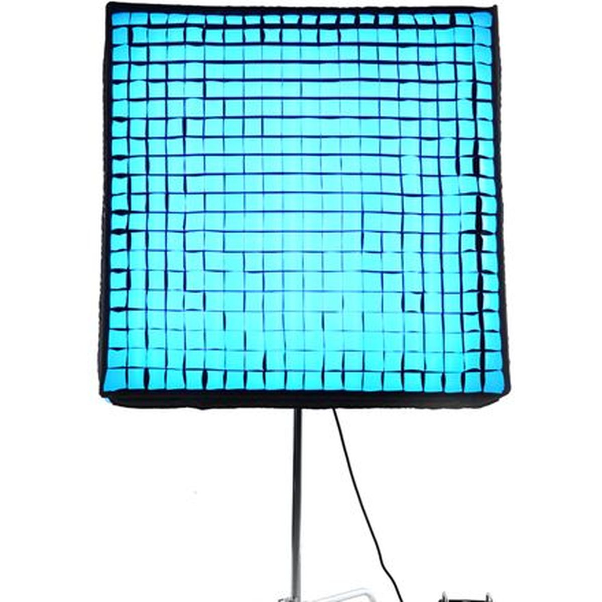 Aparo RGBWW LED Air Light RADI-44 Pro Air - Image 2