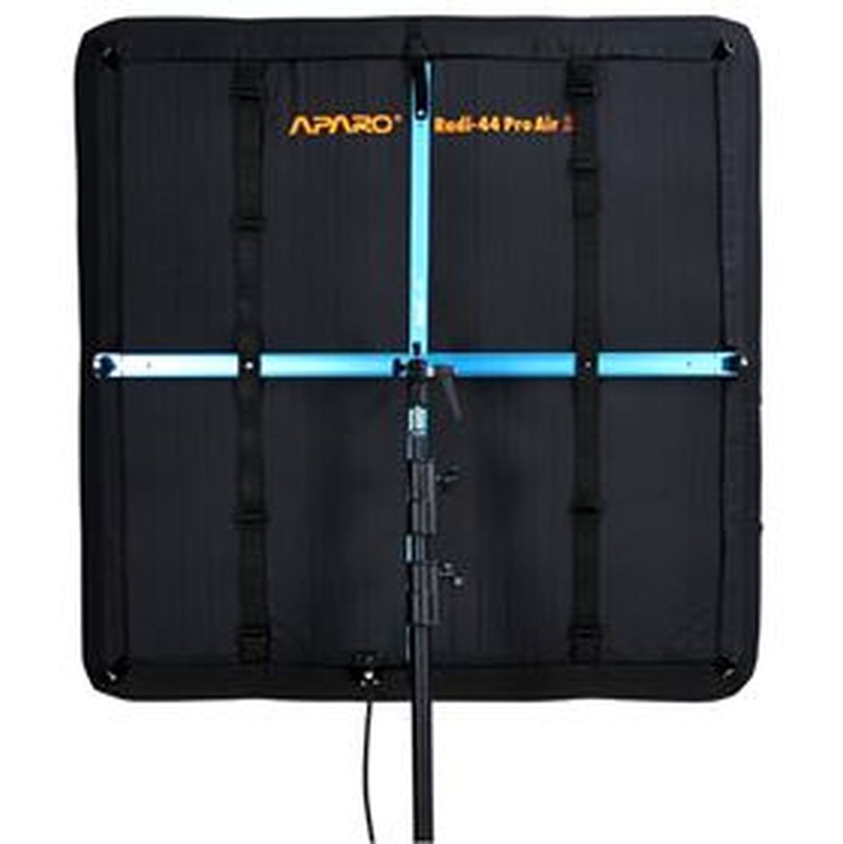 Aparo RGBWW LED Air Light RADI-44 Pro Air - Image 4