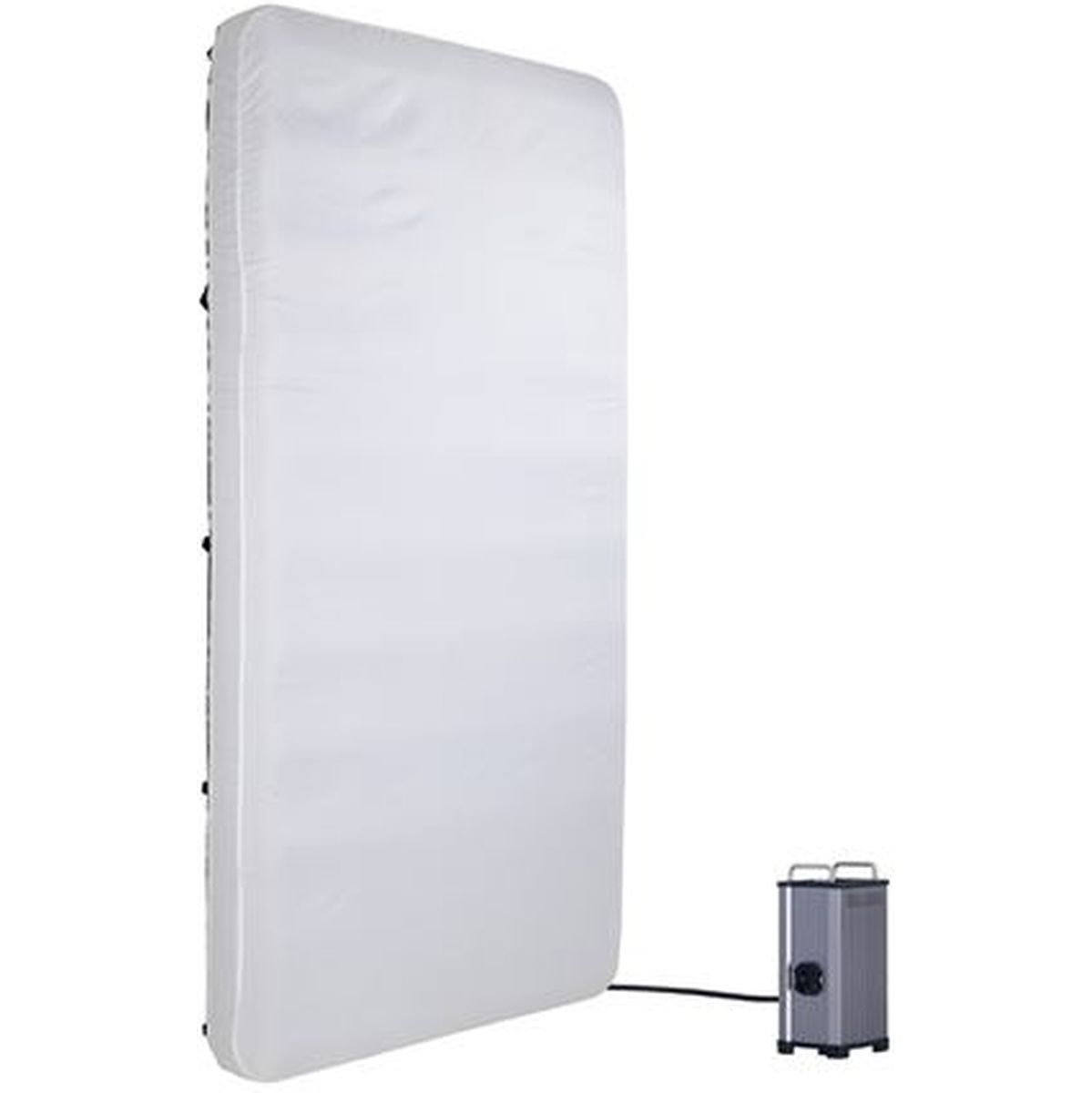 Aparo RGBWW LED Air Light RADI-48 Pro Air ARK - Image 2