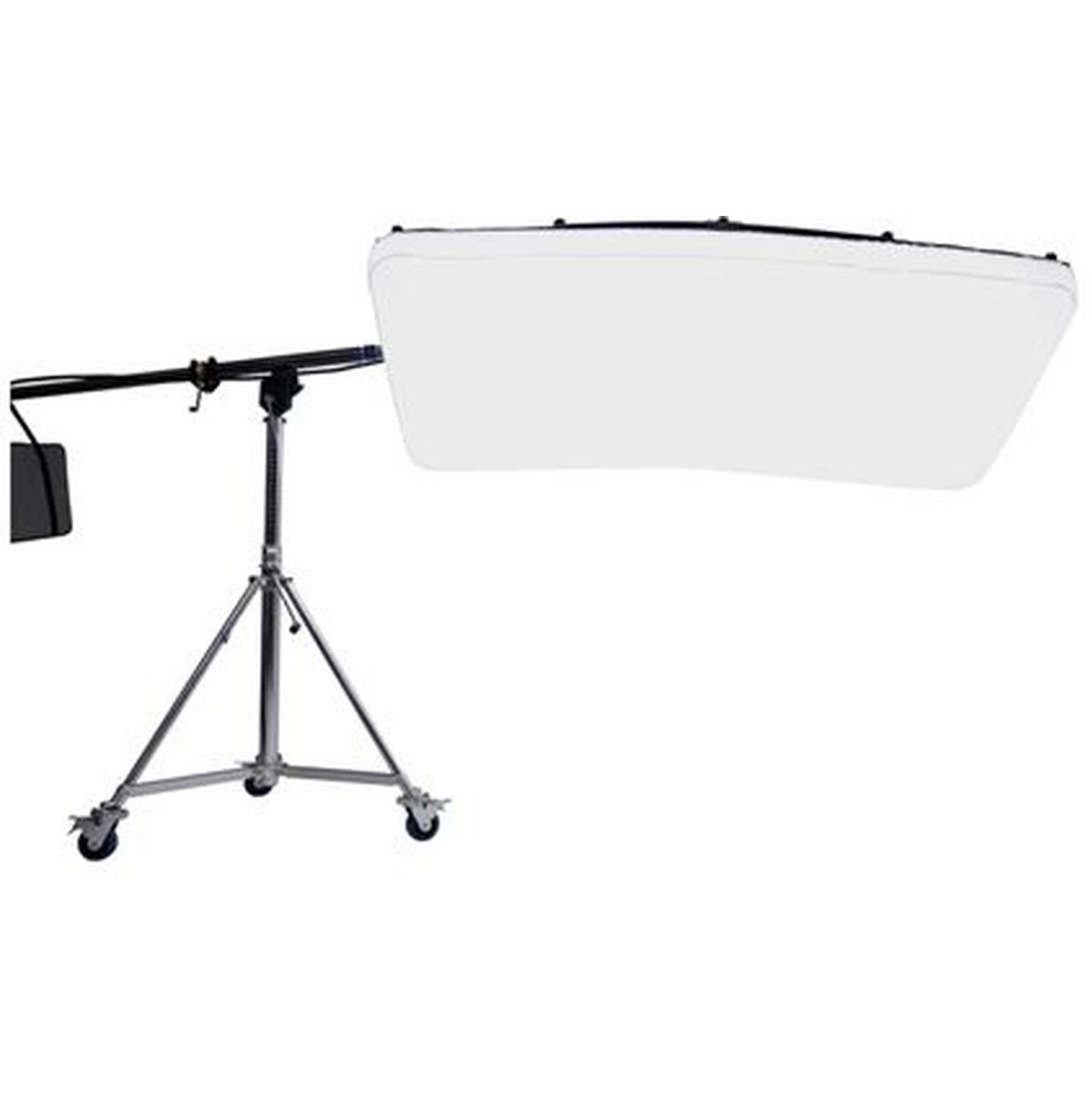 Aparo RGBWW LED Air Light RADI-48 Pro Air ARK - Image 3