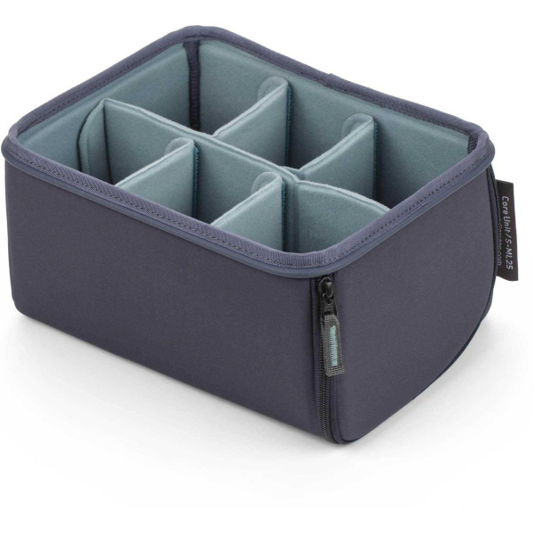 Shimoda Core Unit Mirrorless S25 (520-450)