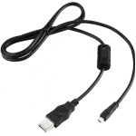 Pentax USB Cable I-USB180