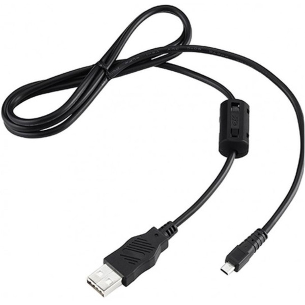 Pentax USB Cable I-USB180