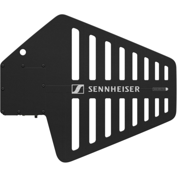 Sennheiser Spectera Dad (1G4)