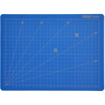 Desq Prof Snijmat 22x30 cm 5 Laags