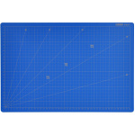 Desq Prof Snijmat 30x45 cm 5 Laags