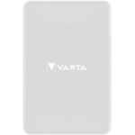 Varta Mag Pro Wireless Power Bank 5.000mAh - Editie White