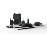 HOLLYLAND Solidcom M1-4B