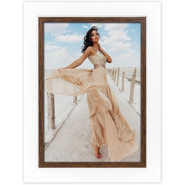 Zep CB681 Caen 20x25 cm