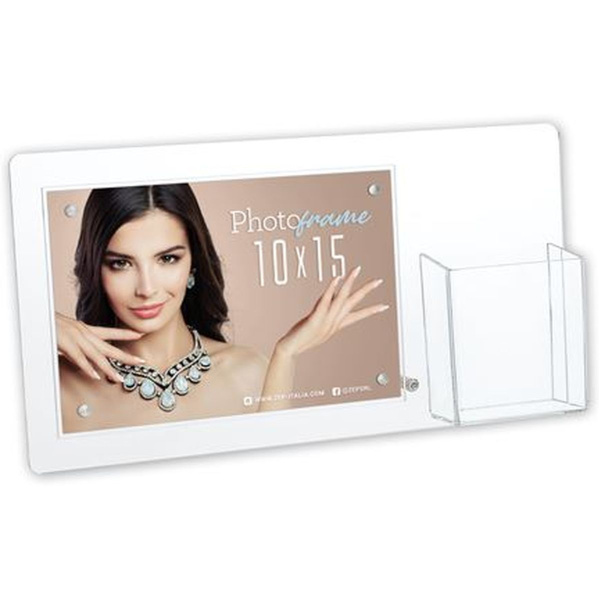 Zep EW325 Lowell 10x15 cm