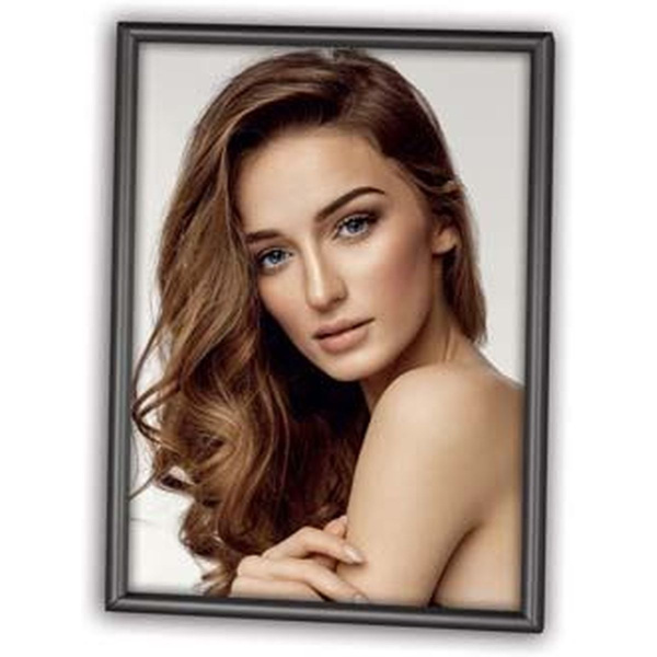 Zep BN119 Black Metal 20x30 cm