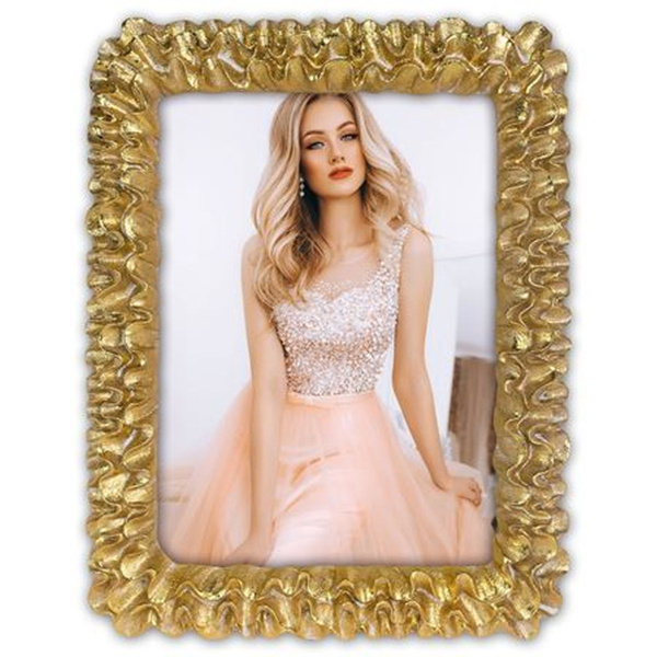 Zep EM5168 Bonette 15x20 cm