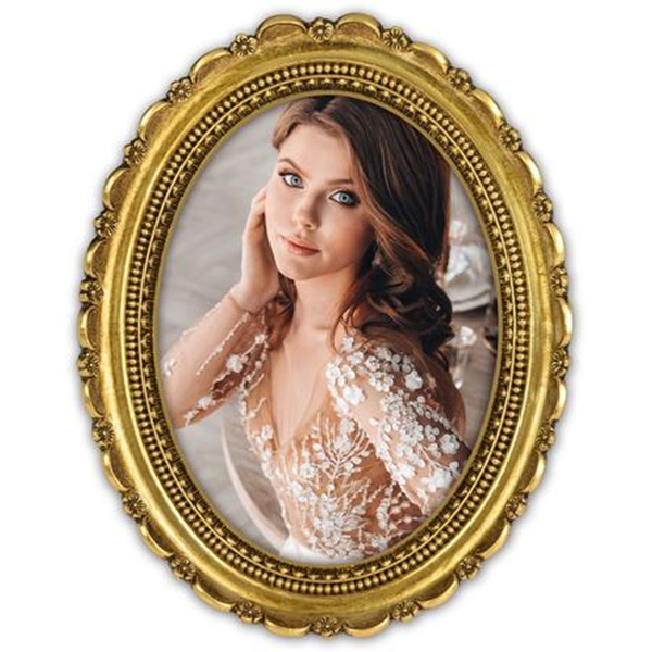 Zep EM5746 Beziers 10x15 cm