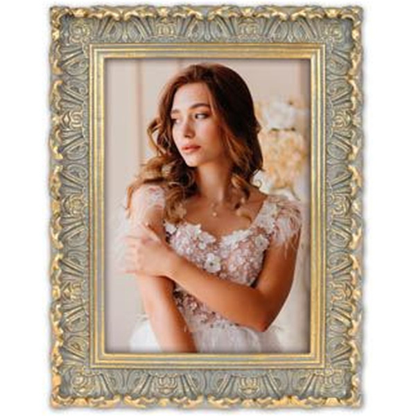 Zep EM6957 Valbonne 13x18 cm