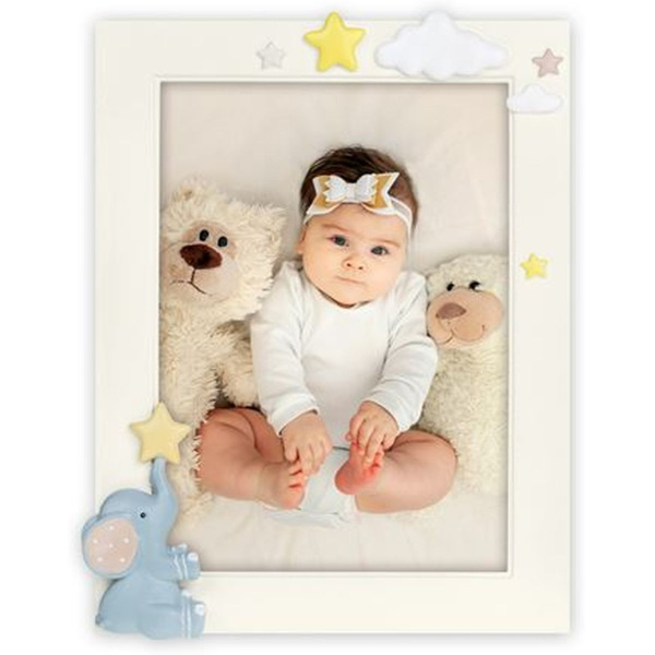 Zep EE3857 Eddy 13x18 cm