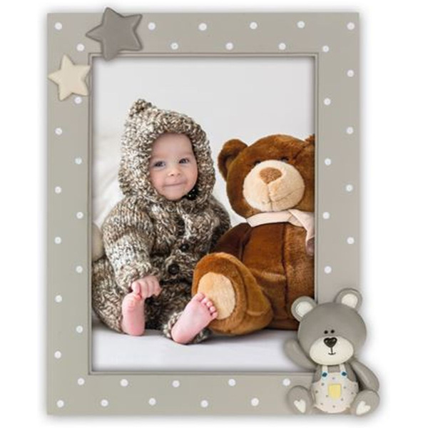 Zep EE3546 Billy 10x15 cm