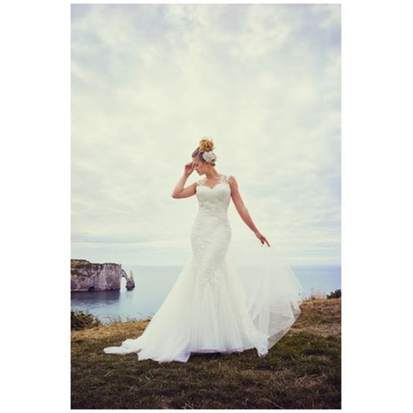 Ilford OmniJet Studio Satin White 310G 106.7 cm X 25 M