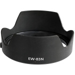 GREEN.L EW-83N Lens Hood For RF 24-105mm f/4L IS USM