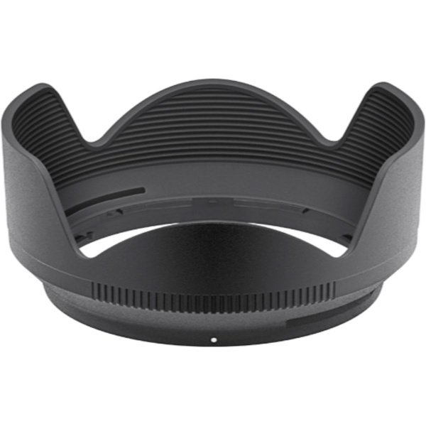GREEN.L HB-101 Lens Hood For Nikkor Z DX 18-140mm f/3.5-6.3 VR