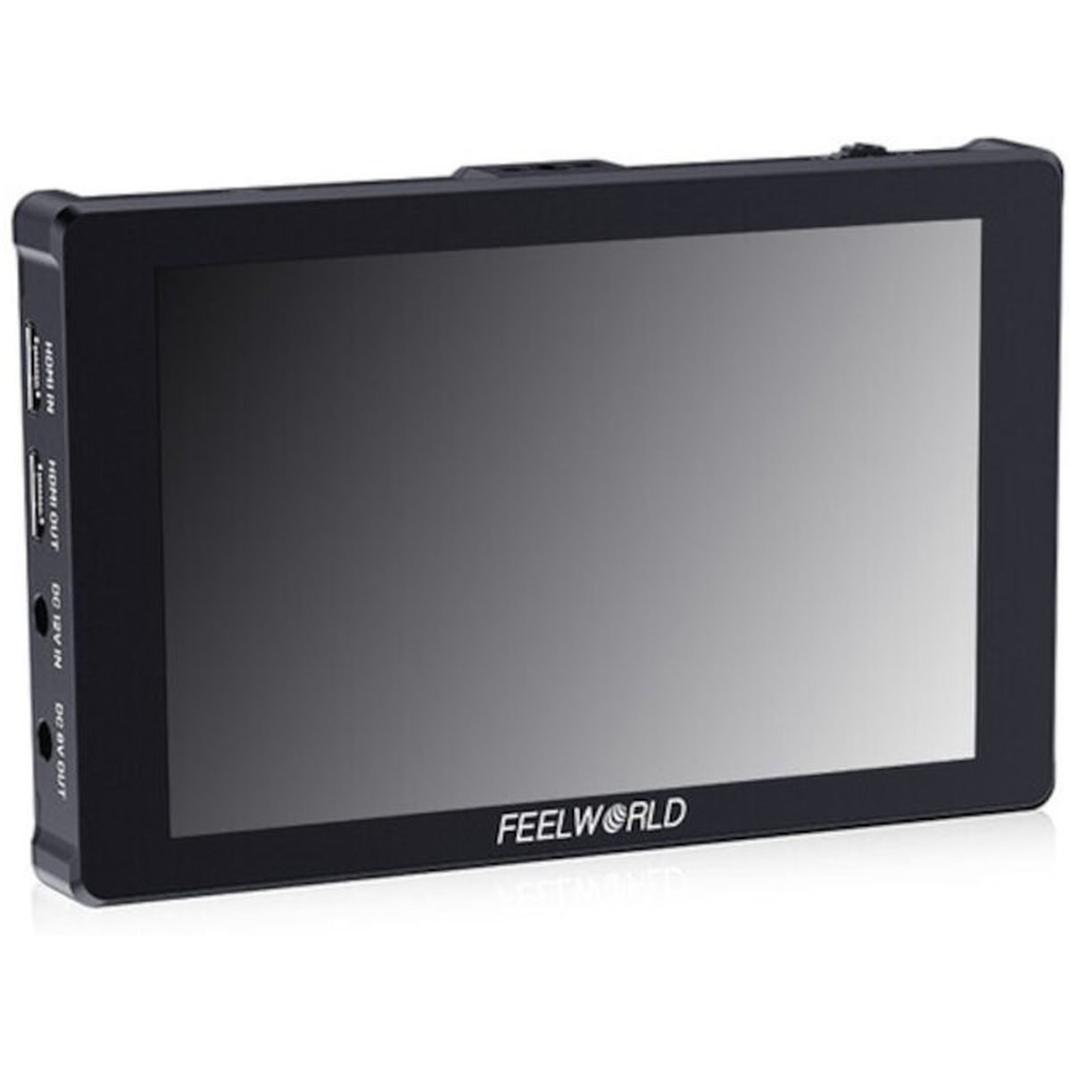 Feelworld Feelword F7 Plus HDMI Monitor - Image 3