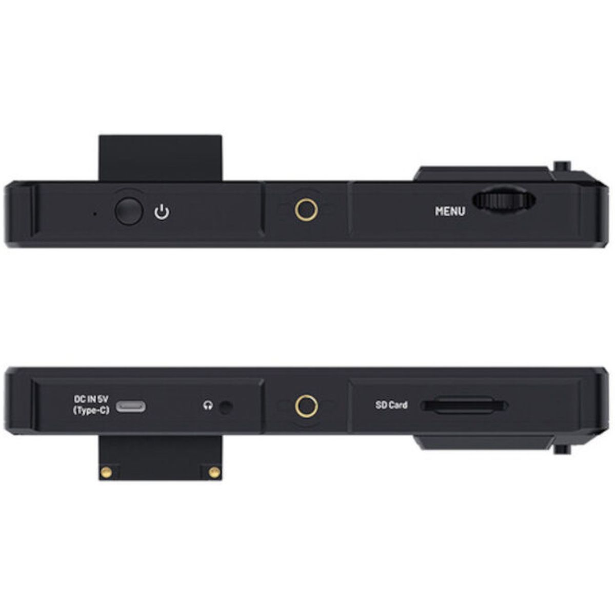 Feelworld Feelword F7 Plus HDMI Monitor - Image 5